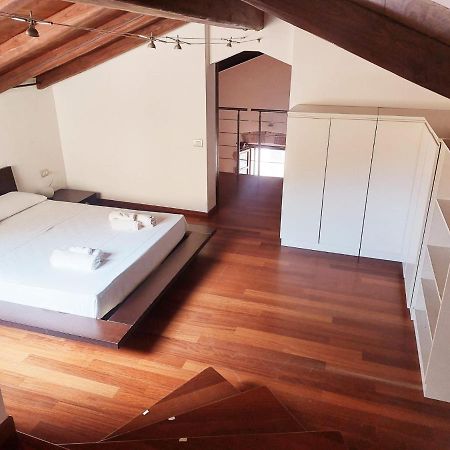 דירות קליארי Casa Ginevra מראה חיצוני תמונה